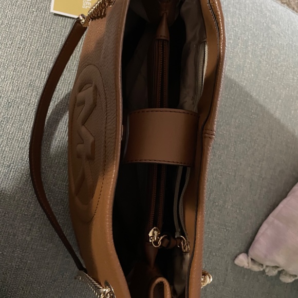 Brynn MK purse - Picture 4 of 6